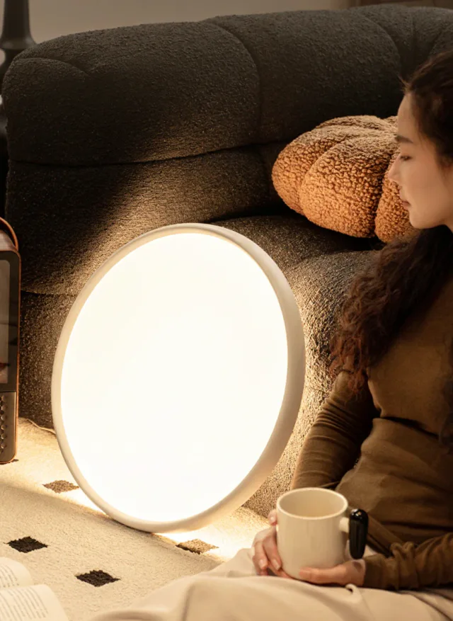 VitalLumen Pro 10000